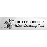 ely shopper online.